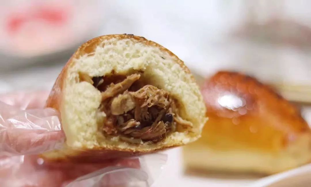 武汉徐东掉钱的巷子,武汉徐东大街小巷子现状