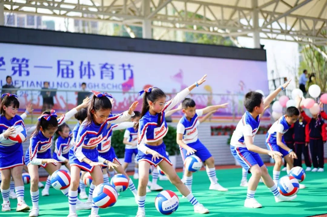 2023天府四中摇号率,天府四中初中部摇中率