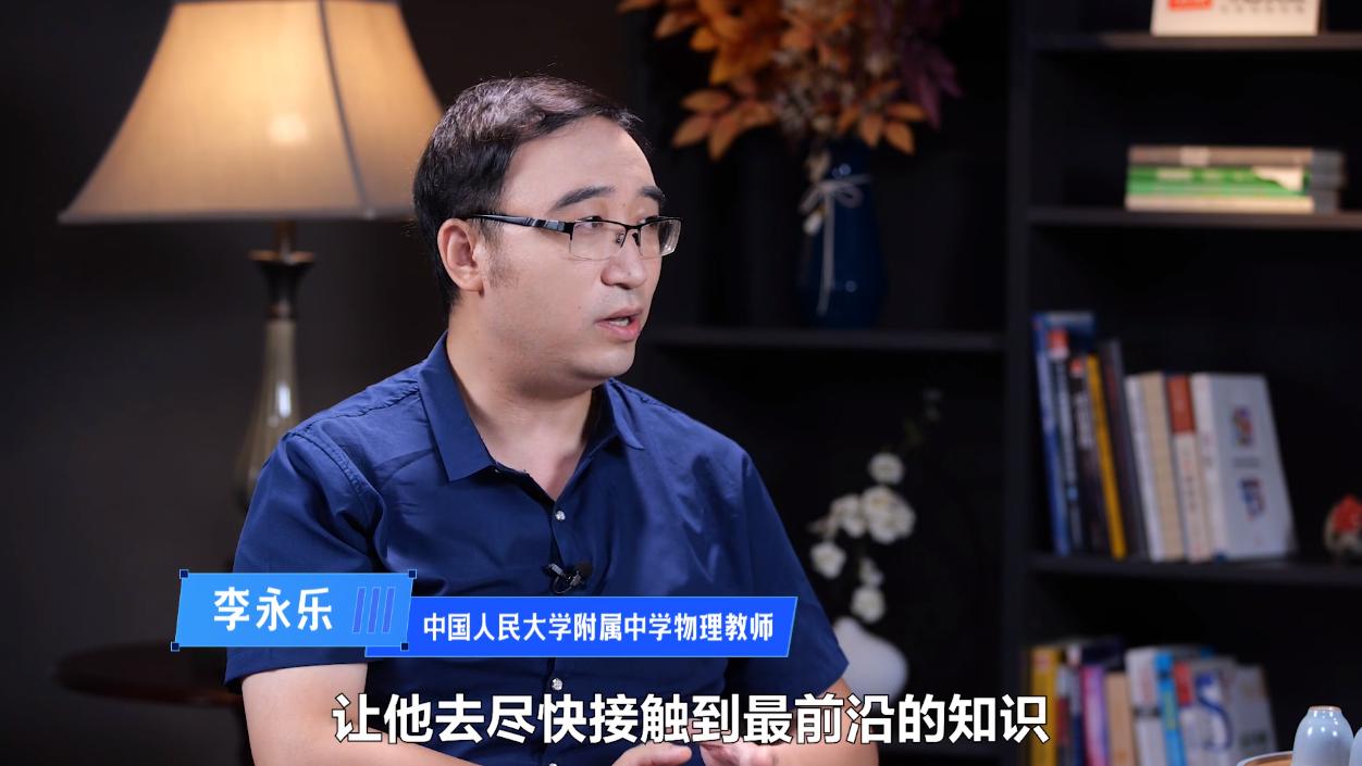 孩子学哪些可以走特招,学习不好的学生要不要走特招