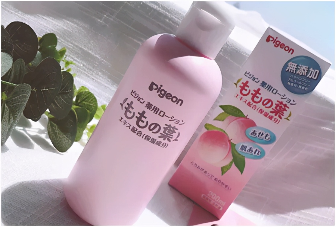 日本驱蚊产品怎么样,日本驱蚊产品