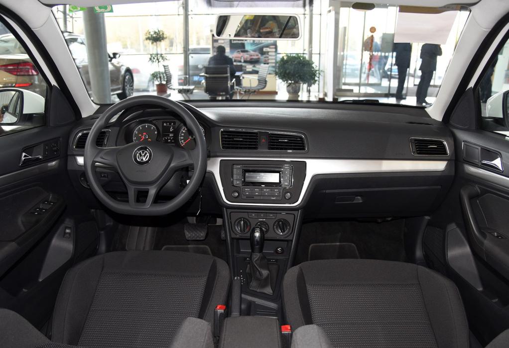 五年的朗逸二手车值得买吗,宝来和速腾二手车哪个好