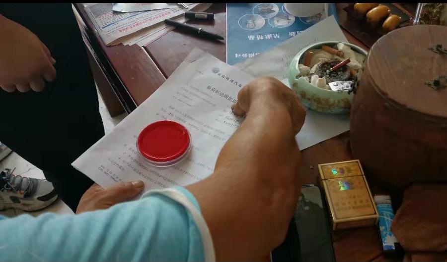 中国刹车王“喜提”加盟商，原来是这样加盟的