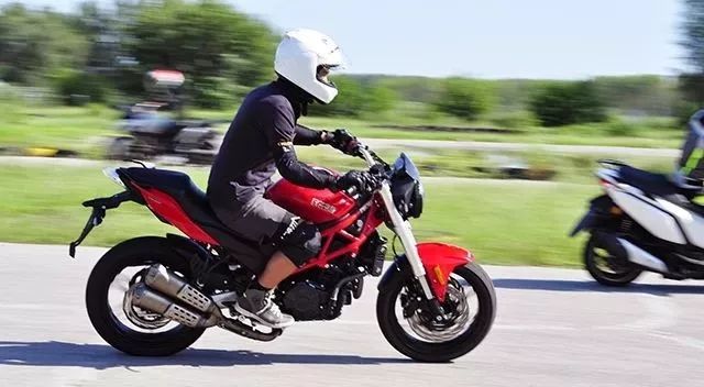 2023宗申赛科龙骑士节,赛科龙骑行招募