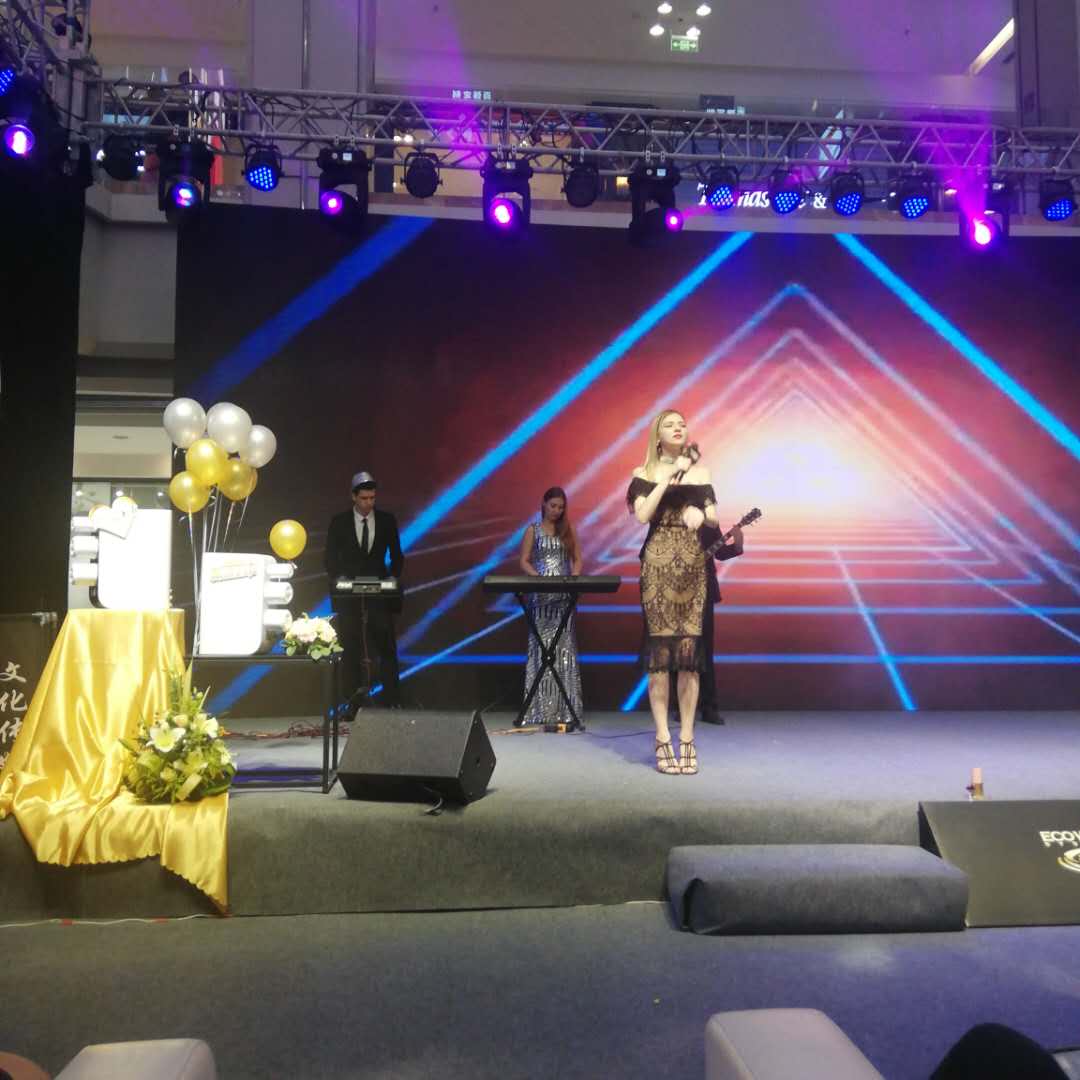 关注健康安全用水,关注饮用水健康