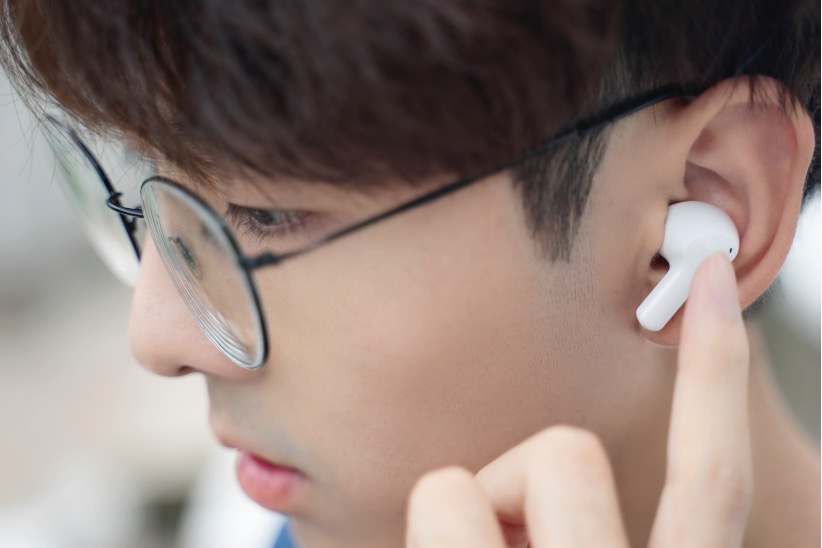 荣耀亲选耳机earbudsx1说明书,荣耀亲选earbudsx1蓝牙耳机