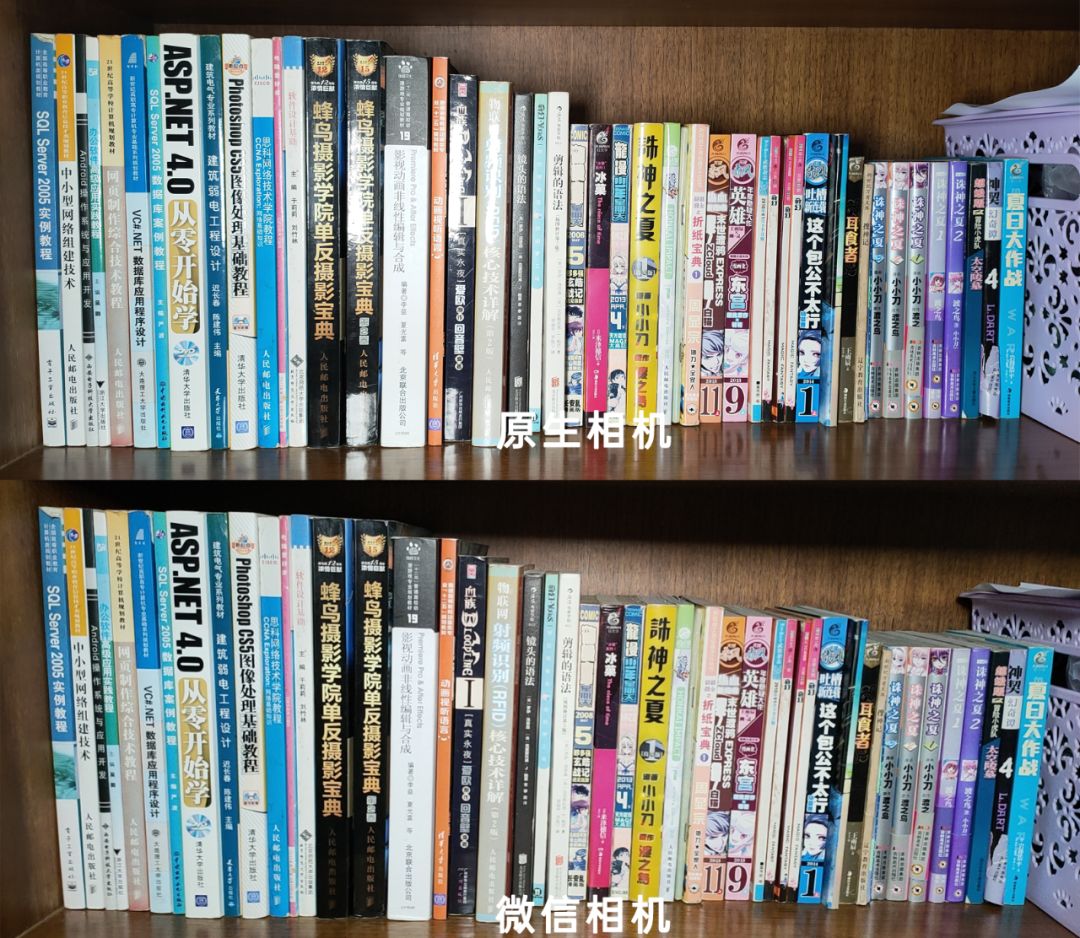 怎么发高清视频,抖音怎样发高清视频