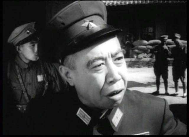 知名演员不幸离世,知名演员患绝症