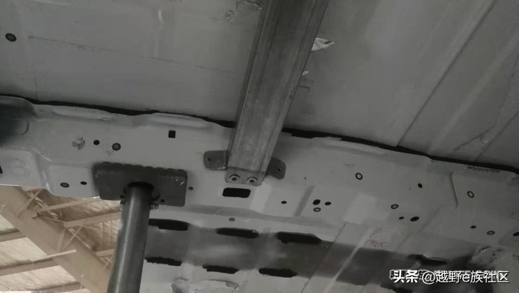 v90旅行车真实感受,v90旅居车手续