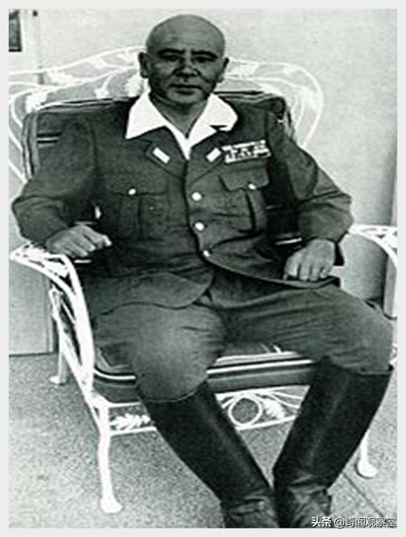 日本四大公害事件,日本侵华四大惨案