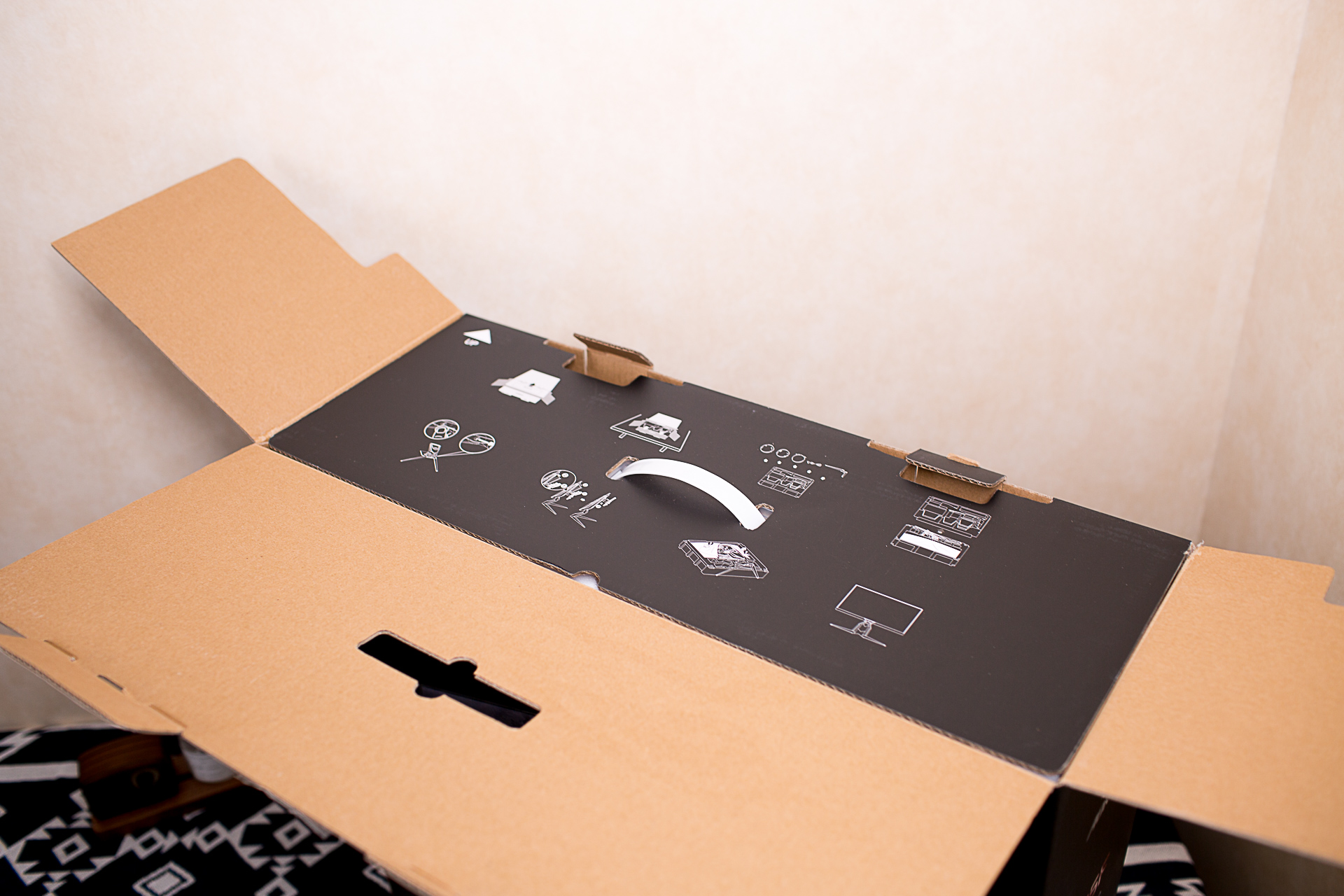 240hz原生10bit显示器,原生240hz显示器可以超频吗