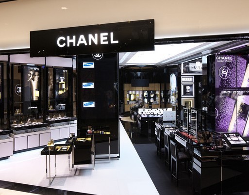 4款大牌冷门好物便宜好用,被忽略的大牌冷门好物