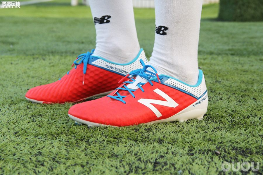 不将就0.8倍速,不将就0.8倍速降调