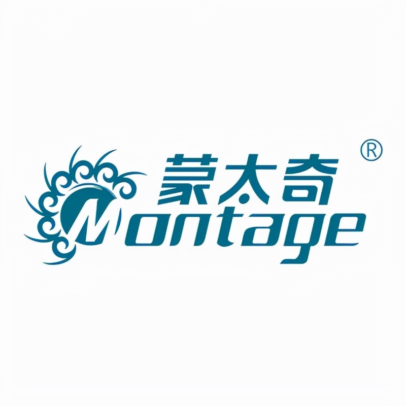 意大利艺术涂料十大品牌加盟,芬罗艺术涂料是十大品牌吗