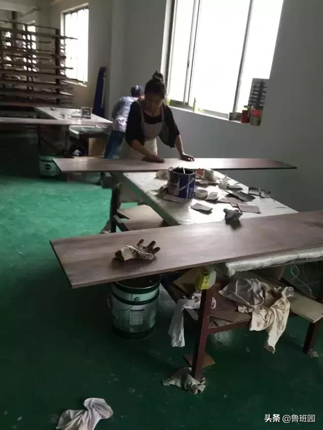 柚木为什么是万木之王,缅甸柚木为什么叫万木之王