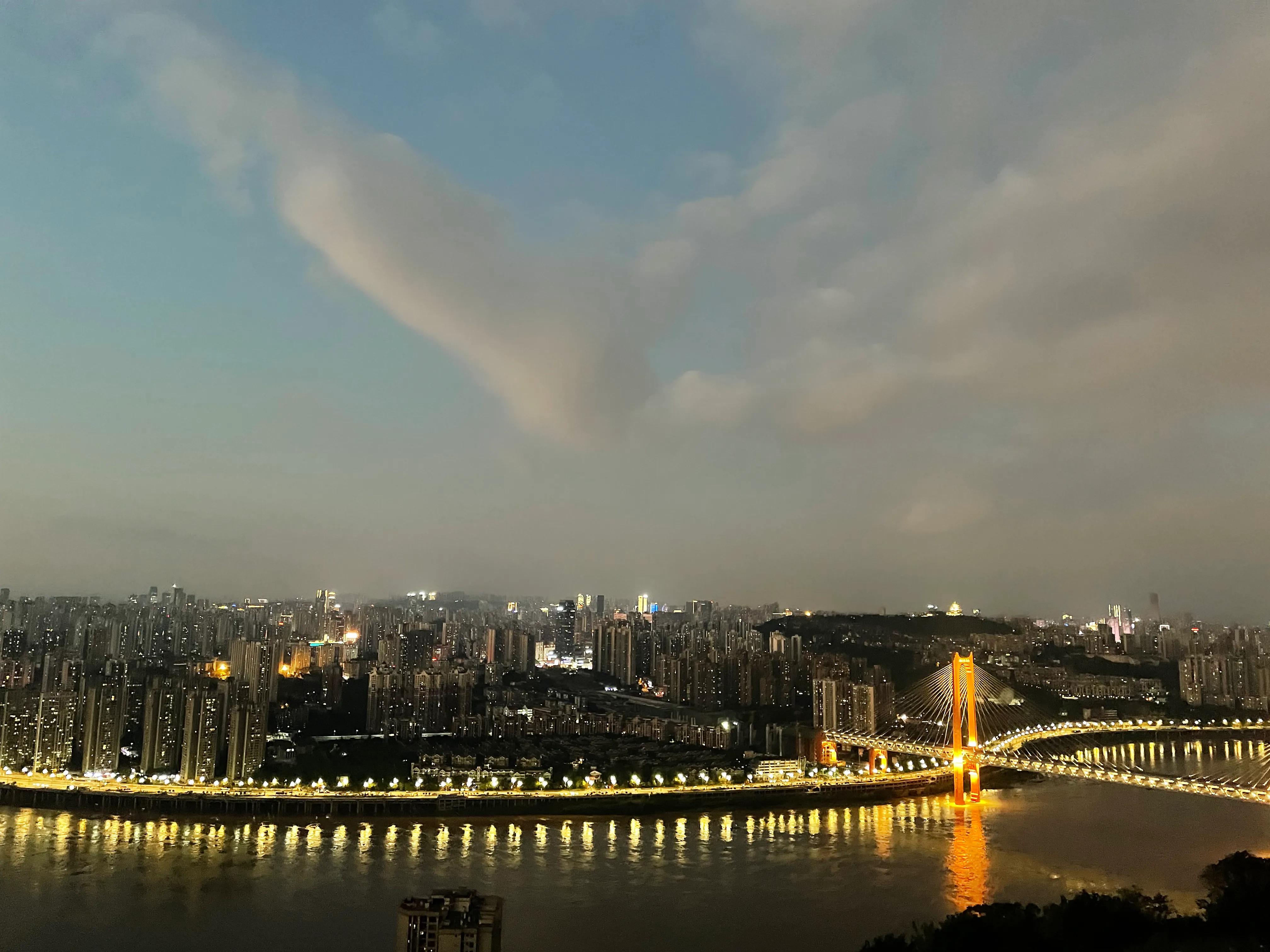 重庆大坪周边攻略,重庆怎么玩转大坪