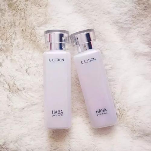 适合孕妇用的护肤品牌哪种好呢,丁二醇的护肤品孕妇可以用吗