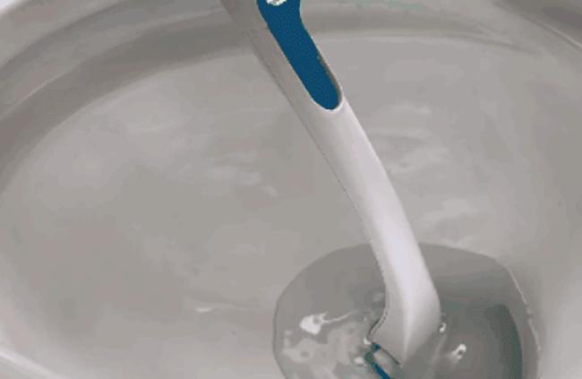 为何日本房子不大，但住着很舒服？这4个细节设计，值得大家学习