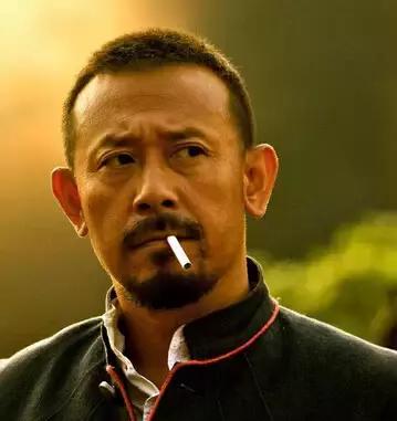 河北籍明星一览表,河北的明星名单大全