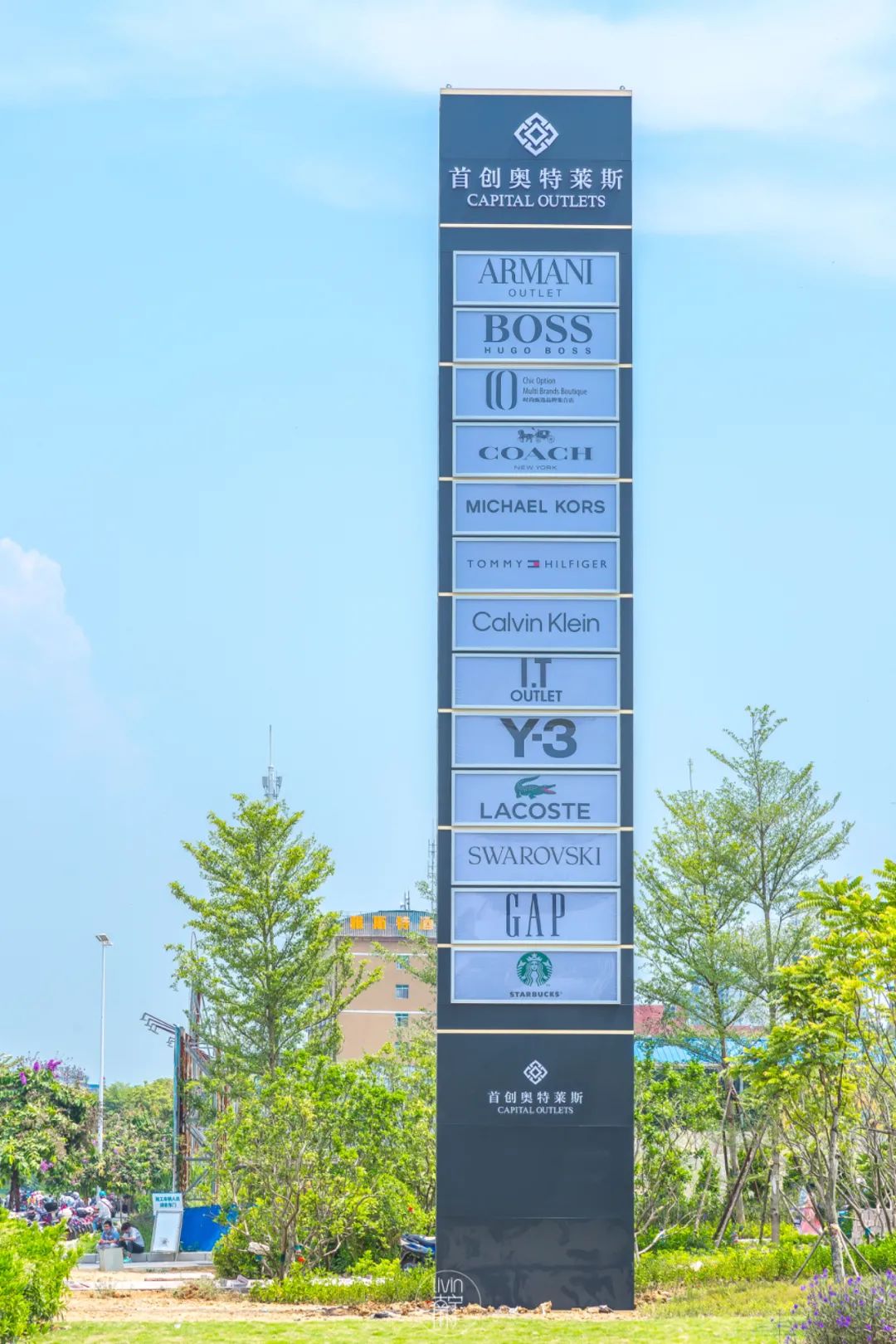 南宁中秋旅游攻略三日游,2022南宁中秋节出游攻略