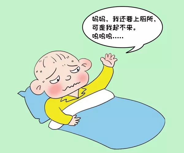 宝宝腹泻的原因及解决方法,宝宝腹泻的正确预防方法