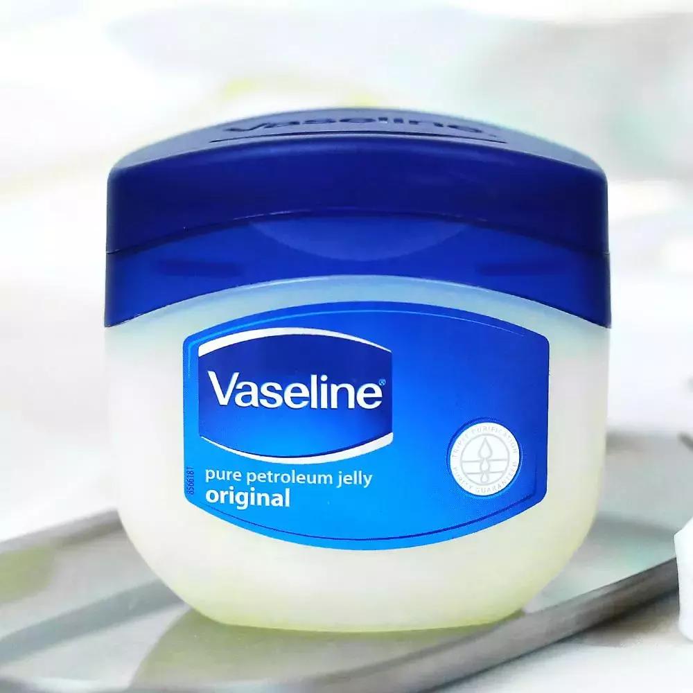 屈臣氏身体美白防晒好物推荐夏季,屈臣氏好物推荐护肤品干皮敏感肌