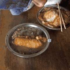 广西哪些城市是靠一碗粉火起来的,凭一碗螺蛳粉征服世界