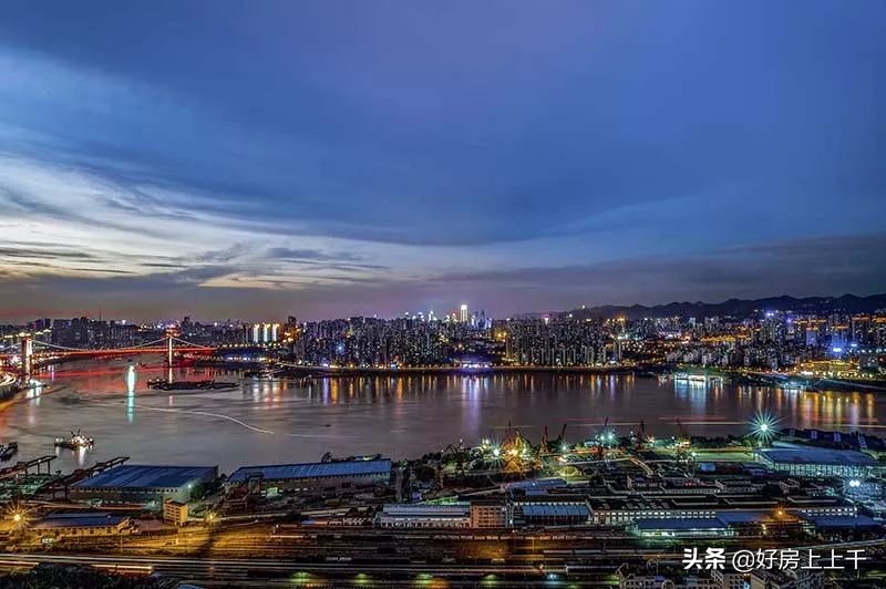 九龙坡房价最新报告,九龙坡区房价龙湖新壹城房价