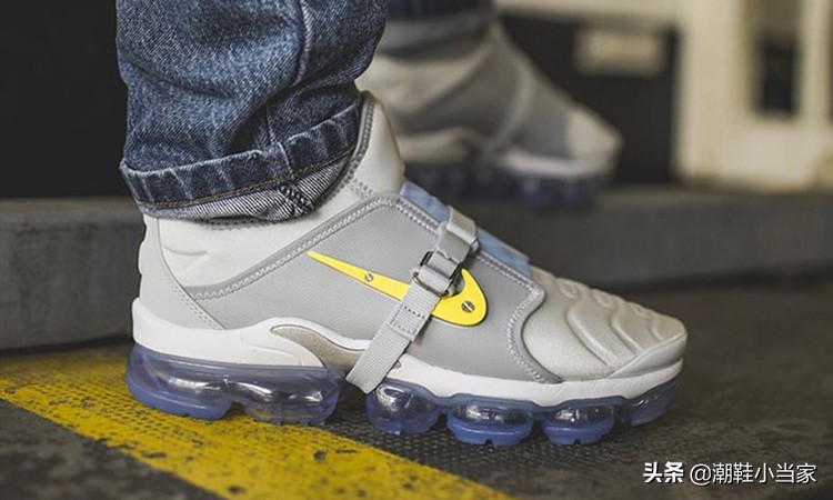 浪漫之都巴黎完整版,浪漫之都巴黎图片