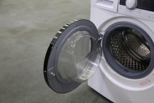 论穿衣服的重要性,论着装的重要性