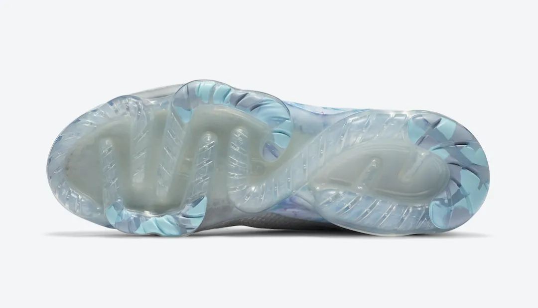 lbj19值得买吗,lbj19发售价格