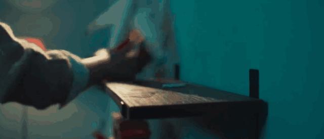 令人毛骨悚然的格林童话,童话令人毛骨悚然