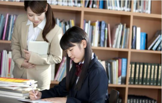 沈阳5大高中,沈阳五中高中排名