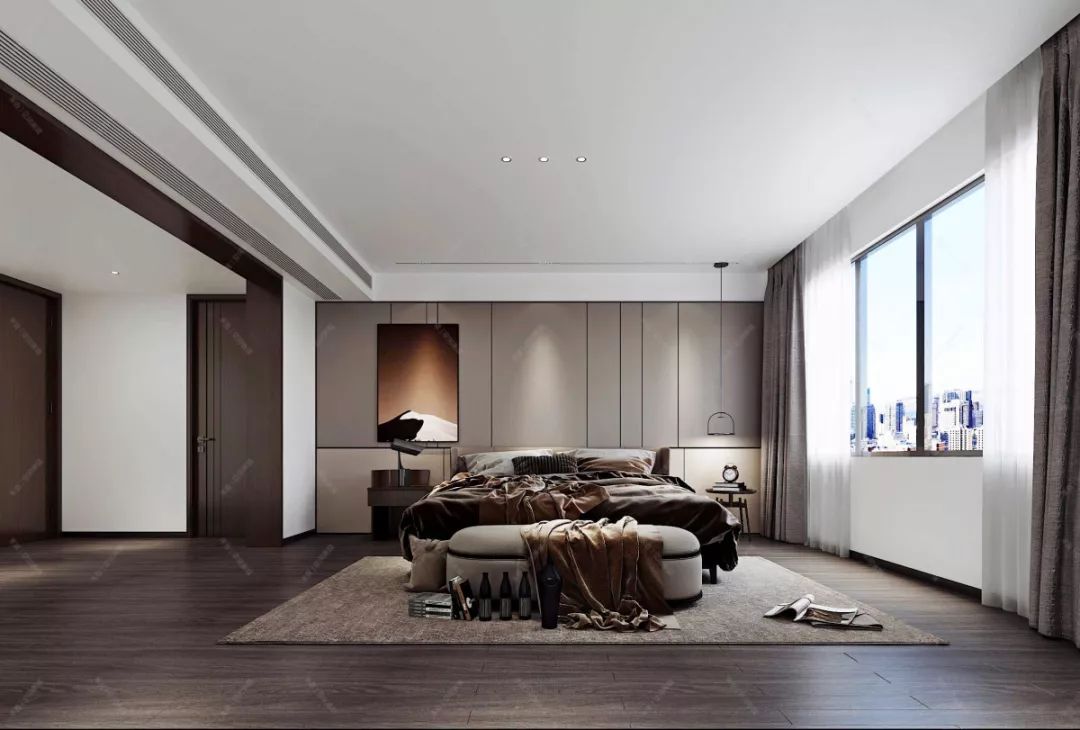 郑州比宜家更值得的家居商场,郑州宜家最火的店