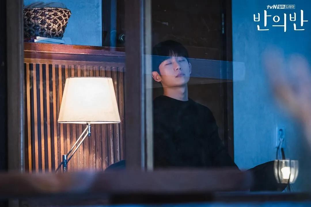 李钟硕宋仲基李敏镐金秀贤谁厉害,runningman金宇彬李钟硕金秀贤