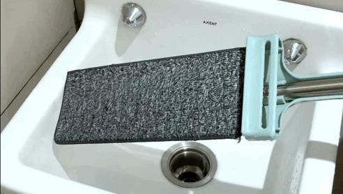 家用拖把哪种品牌最好,家用拖把哪个品牌质量最好