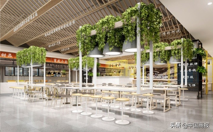 百荣世贸商城每座都是干什么的,百荣世贸商城20周年