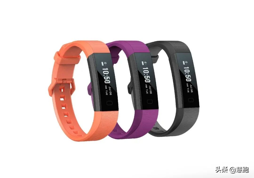 跑步时手机gps信号弱怎么办,跑步北斗卫星定位重要吗