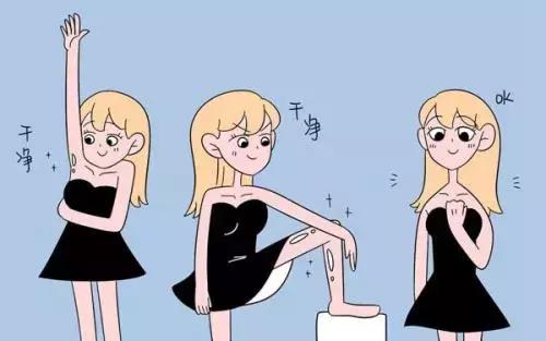 激光美容时遇到睑缘肿物，用激光和手术切除有啥区别？