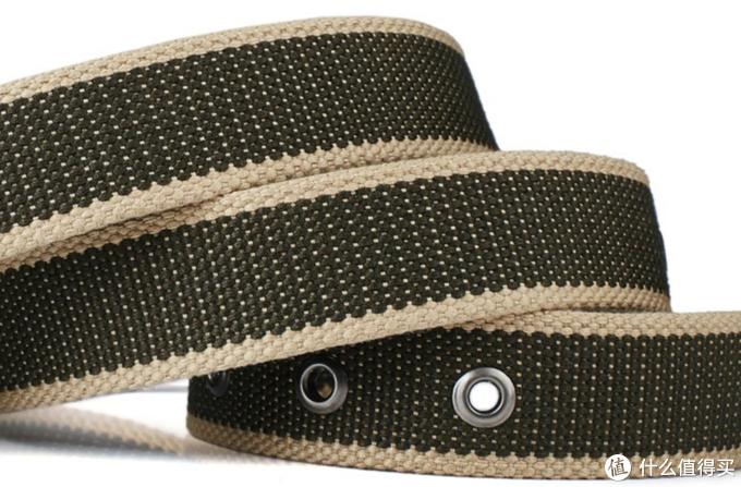 5000元左右商务皮带,男士50000元左右的皮带