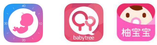 90后孕妈的底妆全过程,孕妈怎么选护肤品