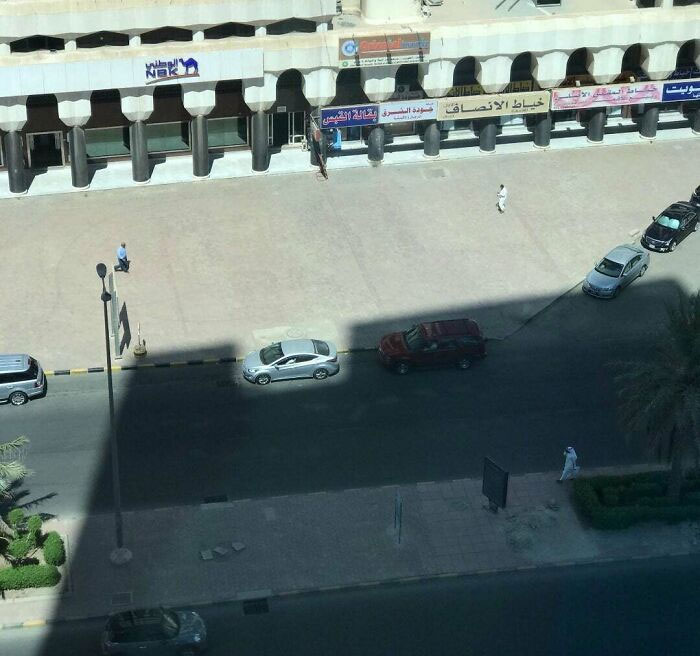 舒适照片,看起来震撼的照片