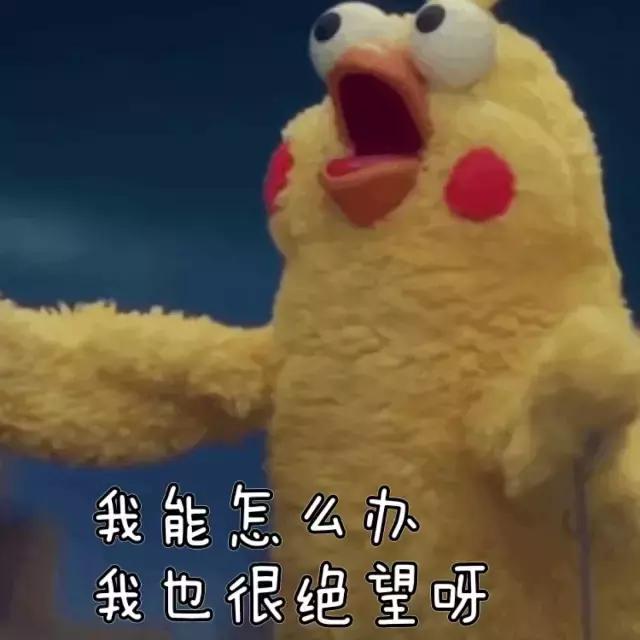 真皮包包怎么保养不会开裂,怎样保养包包更有光泽度