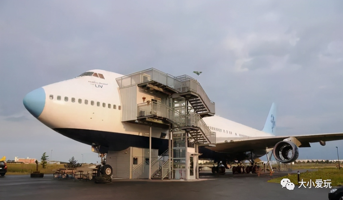 带娃去这7家亲子酒店,一定要带孩子去的亲子酒店