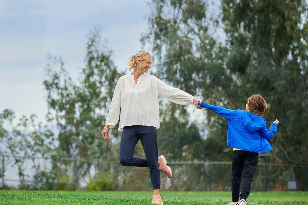 真正靠面料取胜的潮流品牌,探寻服饰的真谛