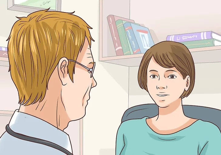 紧缩并发症如何防治,阴道紧缩手术能治疗妇科什么症状