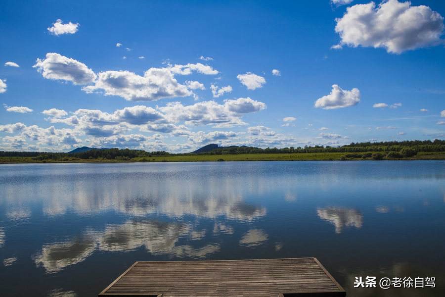 有黑河这条河吗,黑河的河是黑色的吗