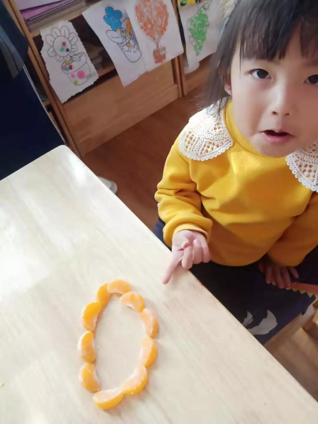 赤峰市红山区第十幼儿园划分,赤峰市红山区第十幼儿园怎么样