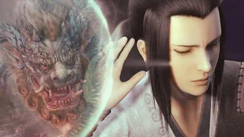 侠岚风语咒和侠岚的关联,侠岚风语咒有多少季