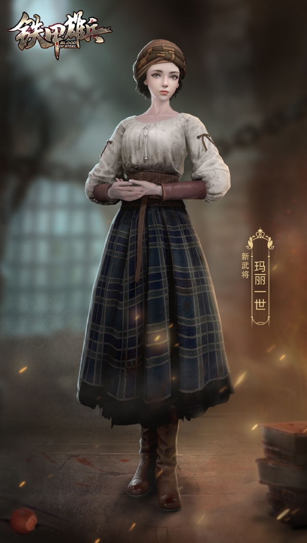 亚瑟的最新皮肤t0战甲,亚瑟最新战令皮肤