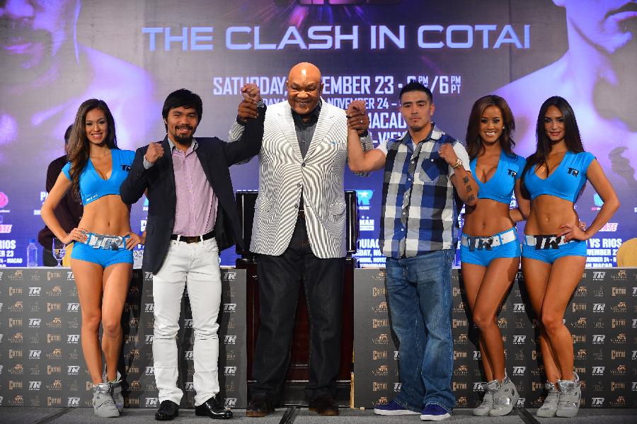 中国个矮的女明星,中国十大高个女明星